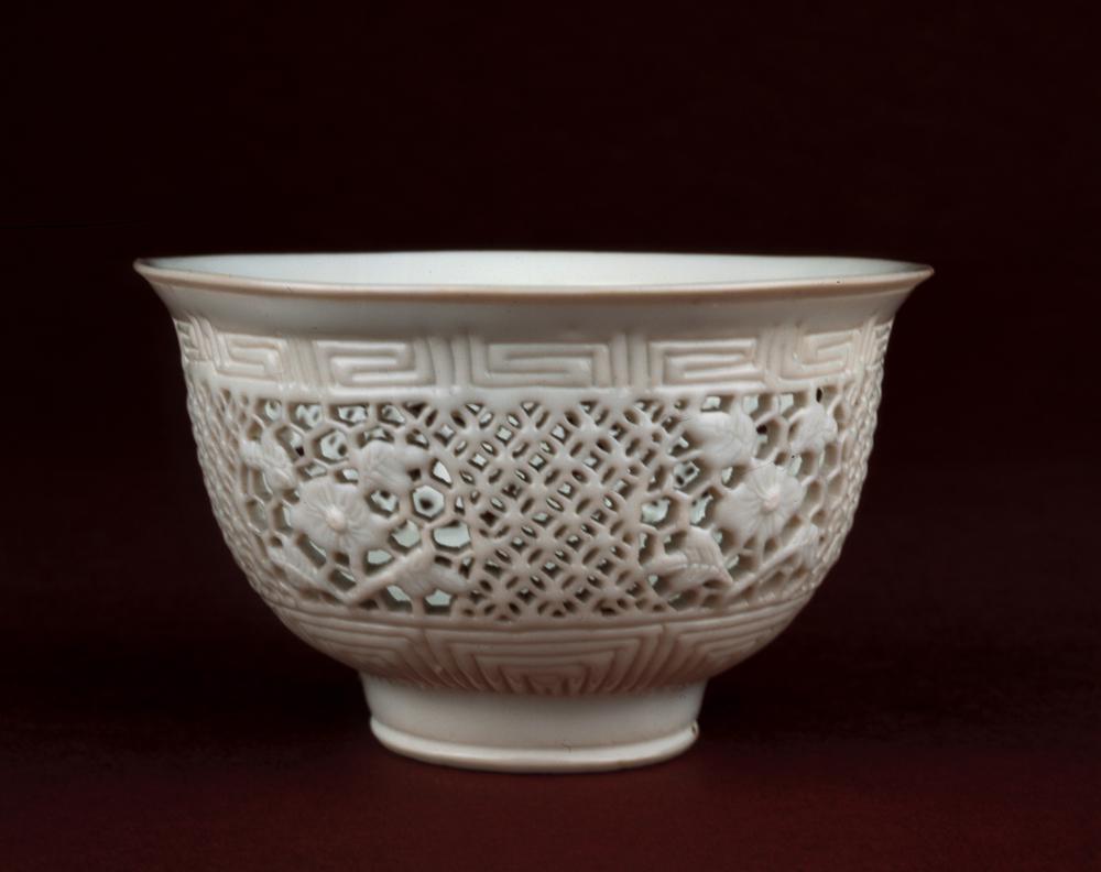 图片[1]-bowl BM-PDF-A.457-China Archive